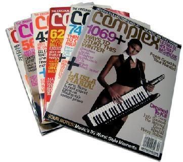 complex_stack.jpg image by drasticduron