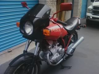 1982xs400Rseca1.jpg