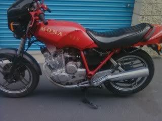 1982xs400Rseca2.jpg