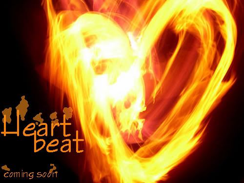 Can You Hear God's Heartbeat?