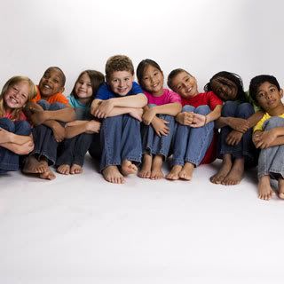 diversity Pictures, Images and Photos