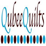 Qubee Logo