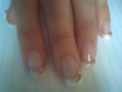 [img width=396 height=297]http://i27.photobucket.com/albums/c182/terrorsabjuh/goednagels.jpg[/img]