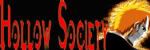 HollowSociety