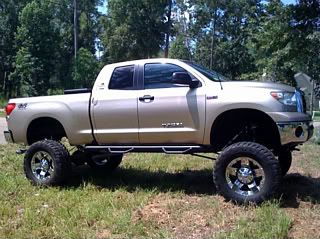 toyota tundra mossy oak edition for sale #2