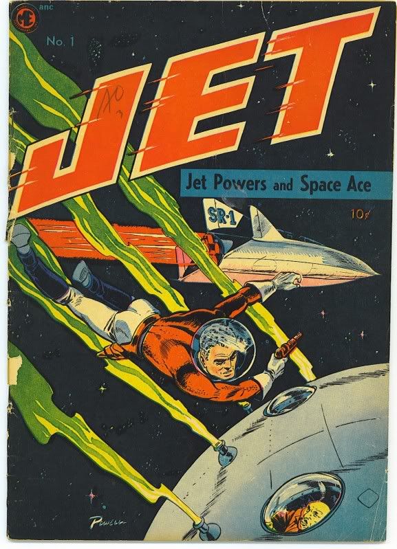 Jet1.jpg