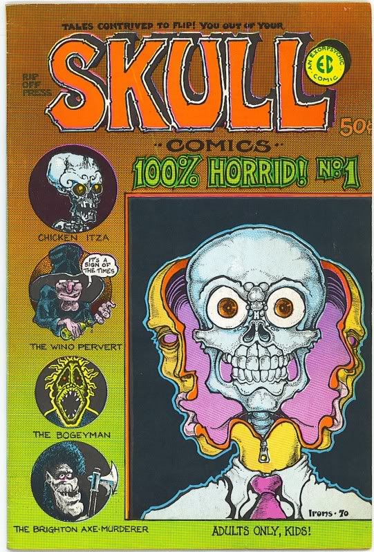 Skull1.jpg