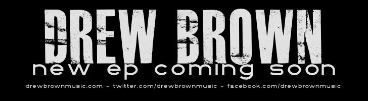 Drew Brown