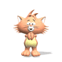 Posted Image