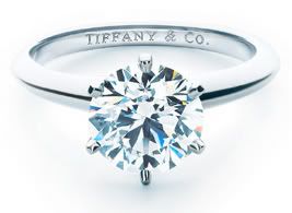 tiffany_ring.jpg picture by heezmine3296