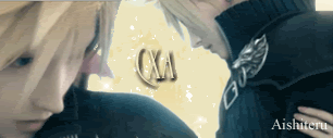 cloudxaeris.gif
