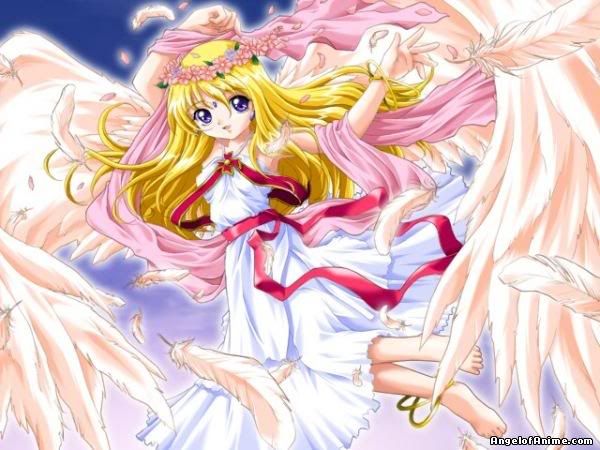 Blonde Angel
Pictures, Images and Photos