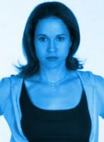 Chloe Steele-Williams Avatar