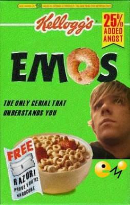 emocereal.jpg