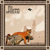 Jimcougar.jpg image by RequestableTags