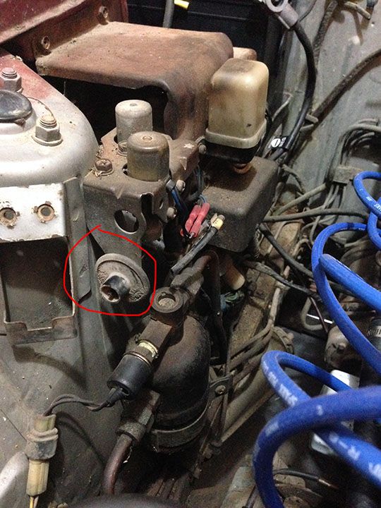 0D6897A3-A787-4DF4-A415-7385DCA64F9C-1.j