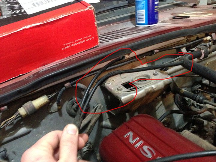 C8574BED-A7E1-441E-924A-042AE3C05328-1.j