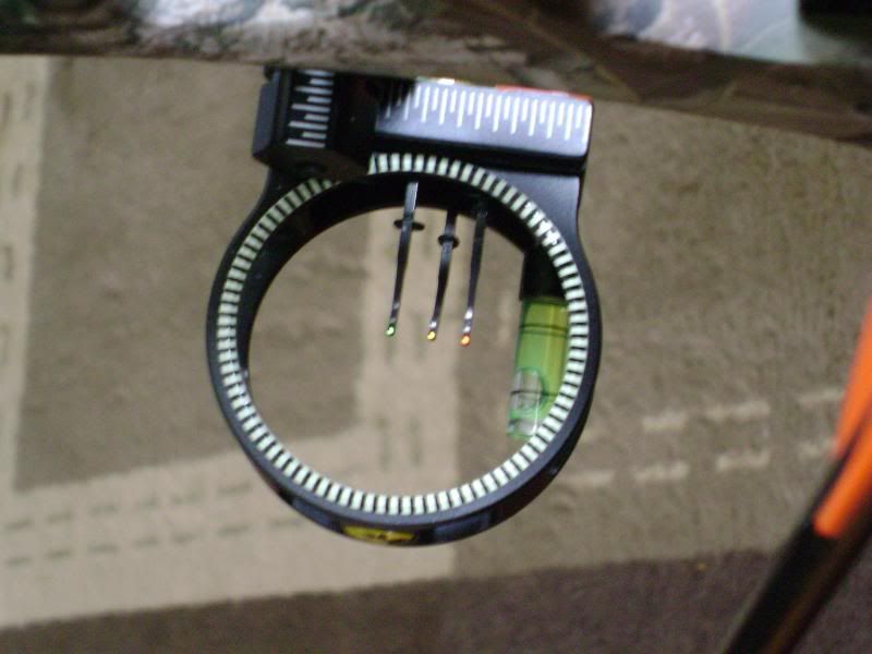 My 2009 hoyt Katera Pics. Archery Talk Forum