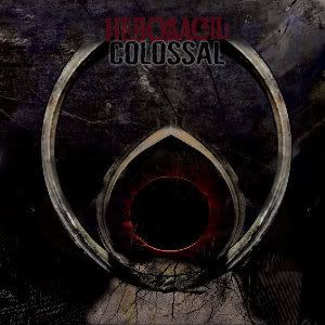colossal.jpg