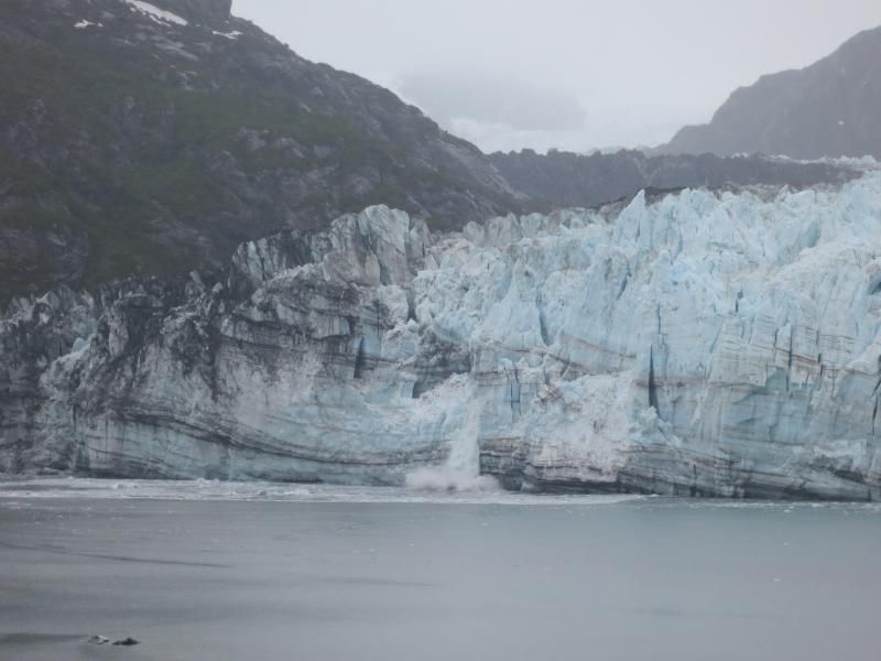 6-3-2014glacierbay057.jpg