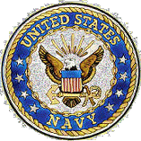 Navy Emblem Pictures, Images and Photos