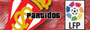 Partidos-1.jpg