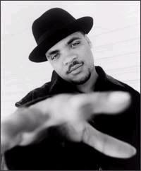 KOKANE Pictures, Images and Photos