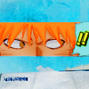bleach_232