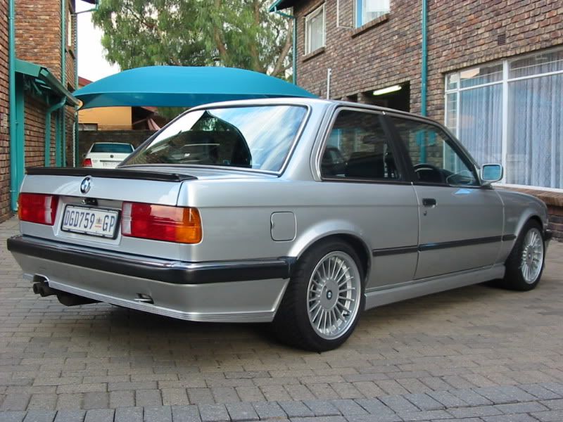 bmw333i.jpg