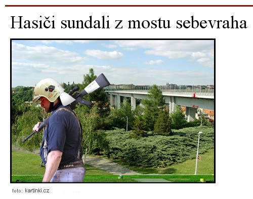 Obrázek