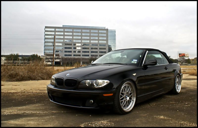 Had my car Photographed - E46Fanatics