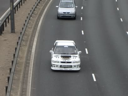 2rbmr035.jpg