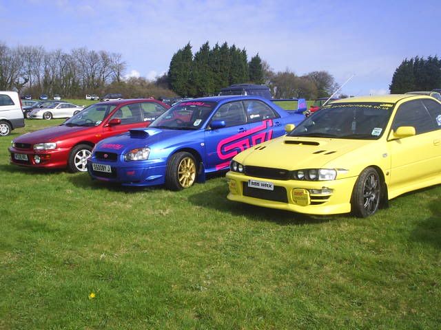lydden002.jpg