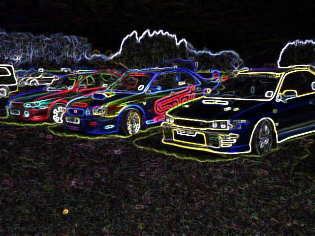 lydden002glow.jpg