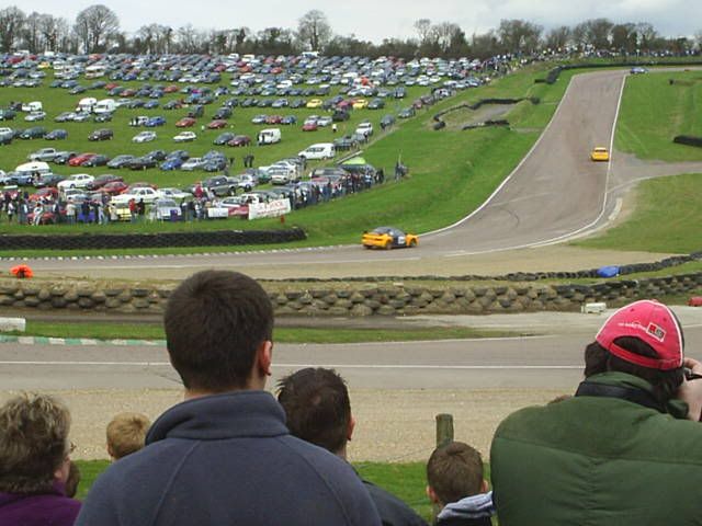 lydden034.jpg