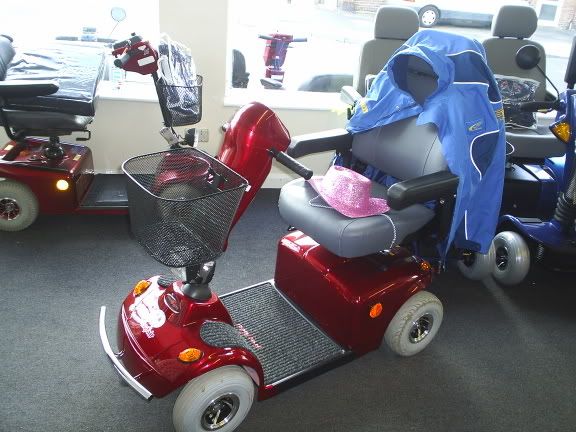 mobility009.jpg
