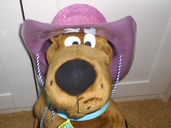 scoobydoo020.jpg