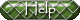 [Help]