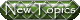 [New Topics]