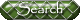 [Search]
