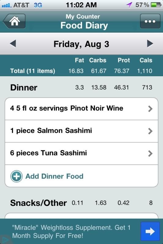 Uploaded from the Photobucket iPhone App