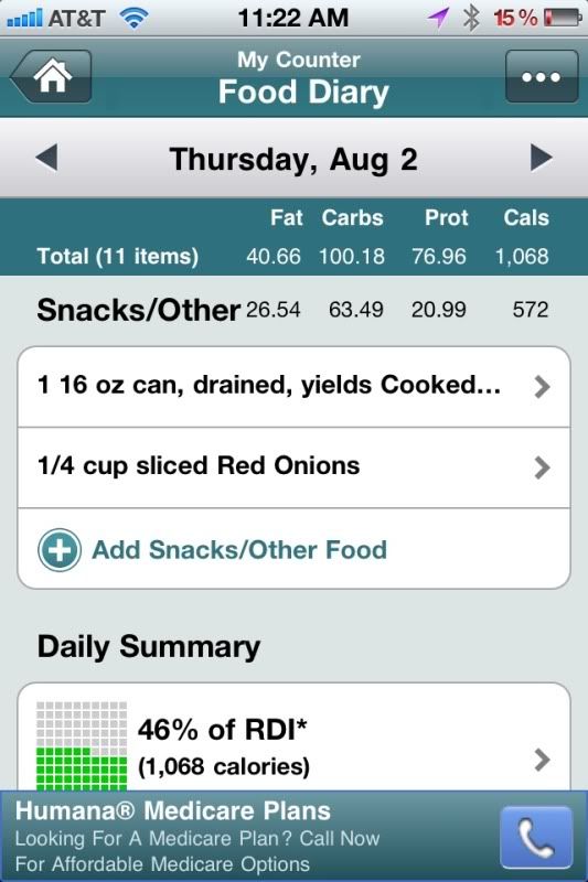 Uploaded from the Photobucket iPhone App