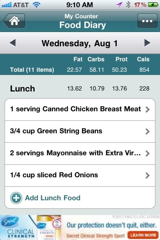 Uploaded from the Photobucket iPhone App