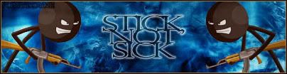 sticknotsick2.jpg