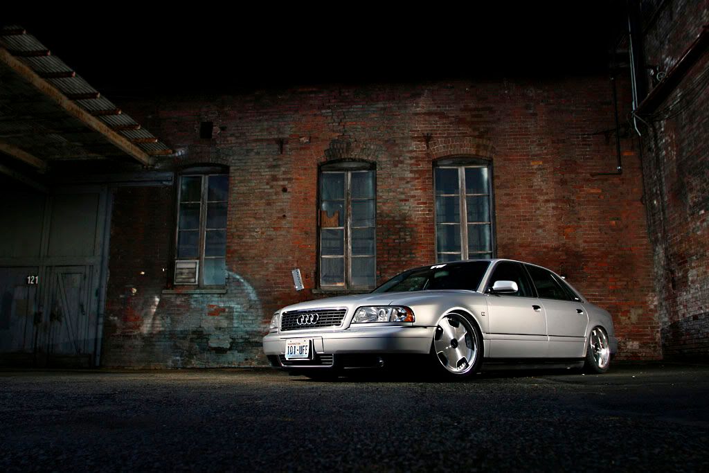 http://i27.photobucket.com/albums/c185/funyboyke/tuning%20projects%202/audi1_small.jpg