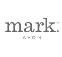 Mark Avon Logo