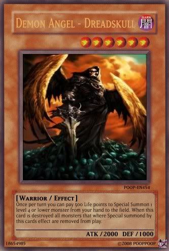 demonangel.jpg