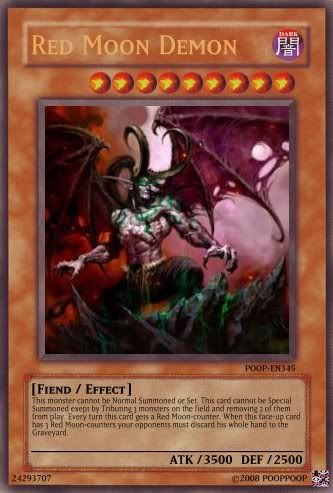 redmoondemon.jpg