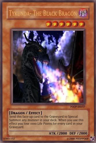 theblackdragon.jpg