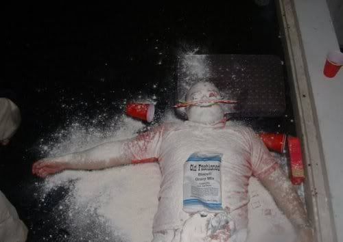 http://i27.photobucket.com/albums/c185/lttlelindsey/drunk0011.jpg